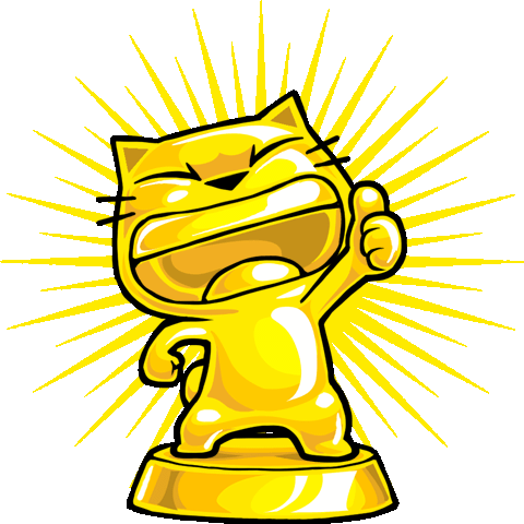 MAXIMTOTO